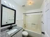3818 Red Oak Court - Photo 15