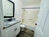 3818 Red Oak Court - Photo 16
