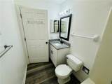 3818 Red Oak Court - Photo 17
