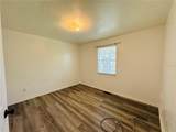 3818 Red Oak Court - Photo 18