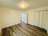 3818 Red Oak Court - Photo 19