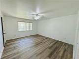 3818 Red Oak Court - Photo 20