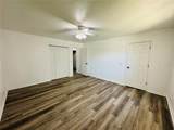 3818 Red Oak Court - Photo 21