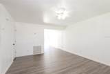3818 Red Oak Court - Photo 22