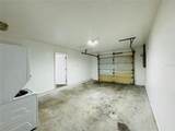 3818 Red Oak Court - Photo 23