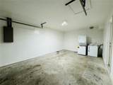 3818 Red Oak Court - Photo 24