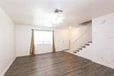 3818 Red Oak Court - Photo 26