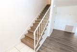 3818 Red Oak Court - Photo 30