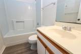 3818 Red Oak Court - Photo 31