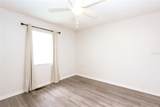 3818 Red Oak Court - Photo 32