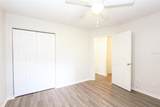 3818 Red Oak Court - Photo 33