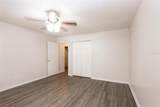 3818 Red Oak Court - Photo 35