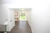 3818 Red Oak Court - Photo 36