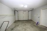 3818 Red Oak Court - Photo 37