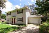 3818 Red Oak Court - Photo 38