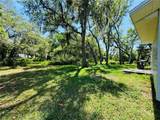 3818 Red Oak Court - Photo 39