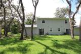 3818 Red Oak Court - Photo 40