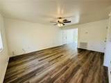 3818 Red Oak Court - Photo 5
