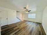 3818 Red Oak Court - Photo 6