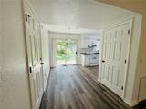 3818 Red Oak Court - Photo 7
