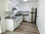 3818 Red Oak Court - Photo 8