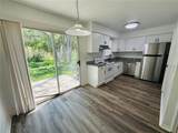 3818 Red Oak Court - Photo 9