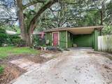 2410 Church Street - Photo 1
