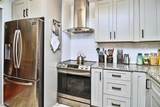 2410 Church Street - Photo 13