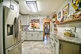2410 Church Street - Photo 14