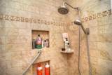 2410 Church Street - Photo 16