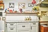 2410 Church Street - Photo 17