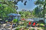 2410 Church Street - Photo 20