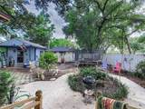 2410 Church Street - Photo 21