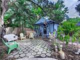 2410 Church Street - Photo 22