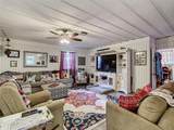 2410 Church Street - Photo 9
