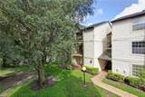 1964 Lake Atriums Circle - Photo 16