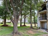 1964 Lake Atriums Circle - Photo 17