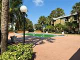 1964 Lake Atriums Circle - Photo 19