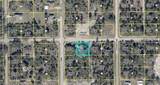 4002 13TH ST - Photo 1