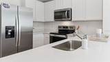 1796 Bryant Street - Photo 10