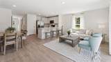 1796 Bryant Street - Photo 3