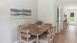 1796 Bryant Street - Photo 6