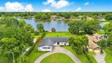 5725 Padgett Circle - Photo 1