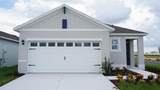 4081 Giorgio Drive - Photo 1