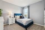 4081 Giorgio Drive - Photo 15