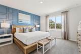 4081 Giorgio Drive - Photo 17