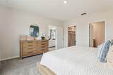 4081 Giorgio Drive - Photo 19