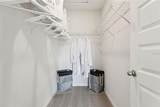 4081 Giorgio Drive - Photo 20