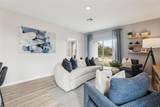 4081 Giorgio Drive - Photo 6