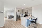 4081 Giorgio Drive - Photo 7